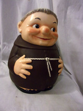 Vtg goebel hummel for sale  Fort Lauderdale
