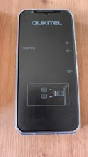 outdoor handy android gebraucht kaufen outdoor handy android gebraucht kaufen Garrel