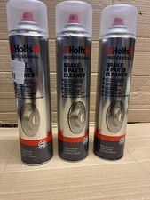 Holts brake clutch for sale  ENFIELD