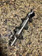 Rampe distributeur injection d'occasion  Béziers
