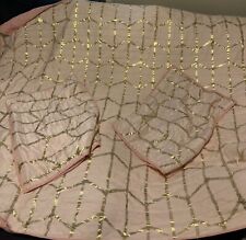 Pink day bed for sale  Lebanon
