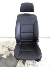 sedili bmw e60 usato sedili bmw e60 usato Rovigo