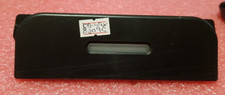 Sony remote sensor for sale  BOLTON