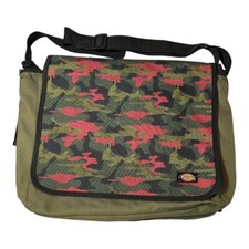 Dickies convertible camo for sale  Swansboro