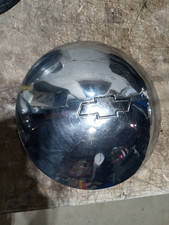 Vintage chevy bow for sale  Dale