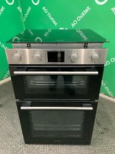 Hisense built double for sale  CREWE