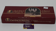 Set rcr davinci for sale  HARROW
