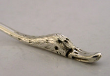 English sterling silver for sale  LONDON