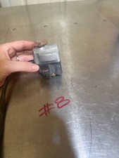Vintage parts honda for sale  Wichita