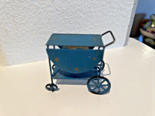 Antique doll house for sale  Chico