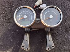 Royal enfield continental for sale  WORKSOP