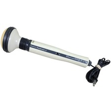 hand held massager panasonic for sale hand held massager panasonic for sale Huntsville