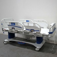 stryker hospital beds for sale stryker hospital beds for sale Berryville