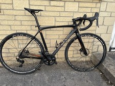 Orro gold stc for sale  WOTTON-UNDER-EDGE