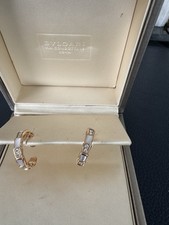 Bvlargi 18k mop for sale  Huntington
