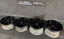 Cup wheel rim d'occasion  Expédié en Belgium