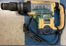 Dewalt rotary hammer for sale  Island Lake