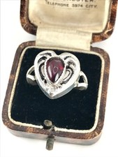 Memento mori poison for sale  LONDON