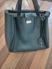 Kate spade new gebraucht kaufen  Versand nach Germany