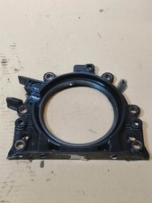 Vedação da manivela do eixo da manivela do motor VW Passat B6 Estate 1.9 TDi BXE 045103173 comprar usado Vedação da manivela do eixo da manivela do motor VW Passat B6 Estate 1.9 TDi BXE 045103173 comprar usado  Enviando para Brazil