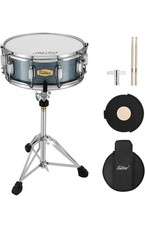 Eastar snare drum for sale  Dearborn