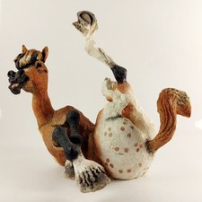 Country artists breed for sale  NORWICH