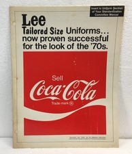 1971 coca cola for sale  Harrisonburg