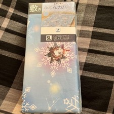 Capa futon medalhista tamanho único longa 100 210, usado comprar usado  Enviando para Brazil