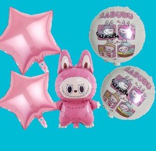 Birthday balloons decorations for sale  Canoga Park