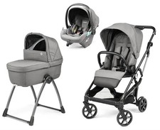 Peg perego sportwagen gebraucht kaufen  Bremen