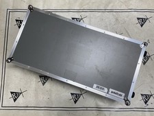 Pedaltrain classic pro for sale  State College