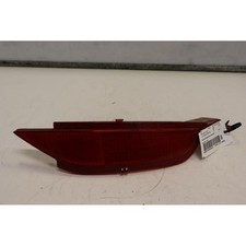 LÂMPADA TRASEIRA RH PARA FORD FIESTA (08-13) CB1 1.2 16V (60KW) BER. 5P/B/1242CC 2008 comprar usado  Enviando para Brazil