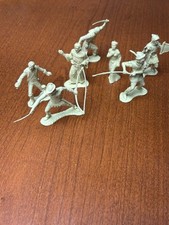 Marx robin hood for sale  Davenport