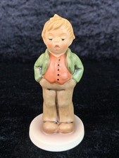 Goebel hummel figur gebraucht kaufen  Wuppertal