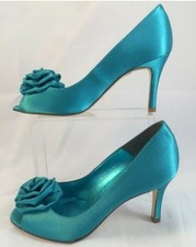 Lisa kay designer for sale  SELBY