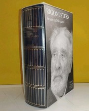 Mario rigoni stern usato  Venezia