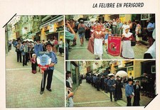 Dordogne felibree perigord d'occasion  France
