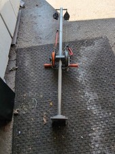 planer board reels for sale planer board reels for sale Bay City