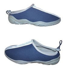 Osprey neoprene water for sale  SOLIHULL