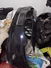 Paraurti frontale bmw usato  Fasano