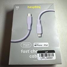 Heyday 10ft lighting for sale  Essington