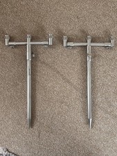 Stainless steel rod for sale  HOOK