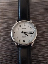 Timex indigo 30m for sale  Zeeland