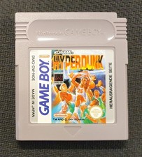 Nintendo console game usato  Empoli