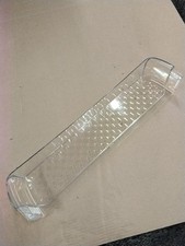 Oem man62570801 refrigerator for sale  Bolingbrook
