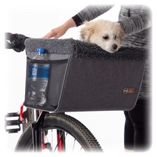 Bike basket front for sale  Germantown
