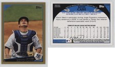 2009 topps update for sale  Auburn