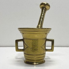 brass mortar for sale brass mortar for sale Los Angeles
