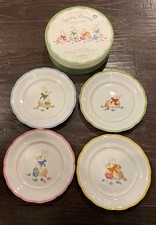 Williams sonoma dessert for sale  Henderson