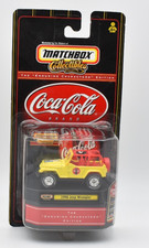 Matchbox superfast 1998 gebraucht kaufen Matchbox superfast 1998 gebraucht kaufen  Cottbus